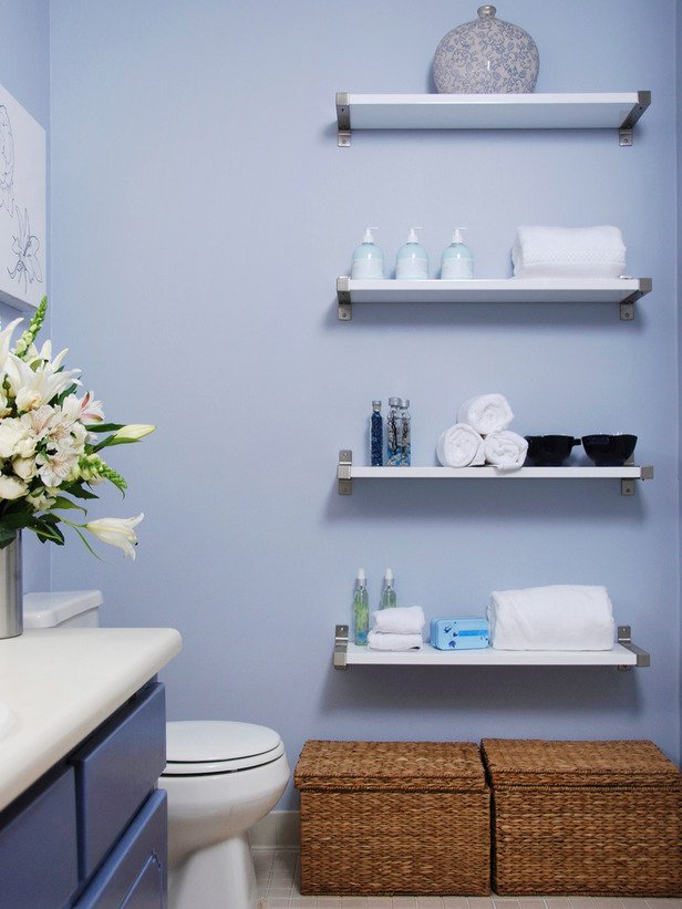 bathroom.shelf ideas